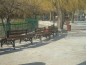 Пейка Панама